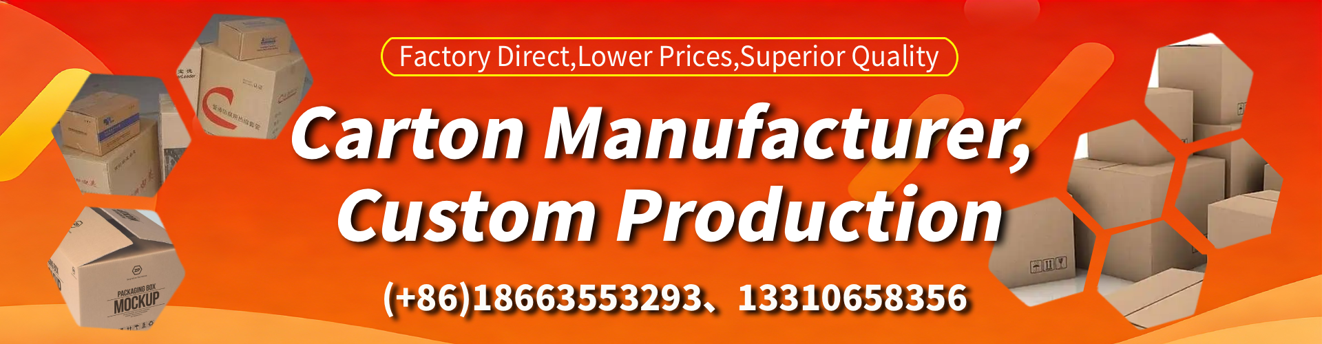 Coffs Harbour Stainless Steel Cable Tray Manufacturer